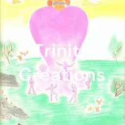 Trinity Creations cover logo