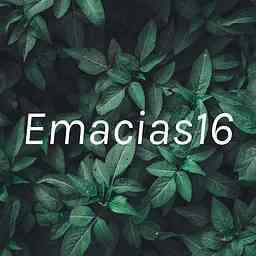 Emacias16 logo