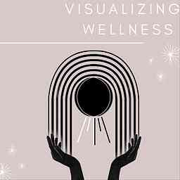 Visualizing Wellness logo