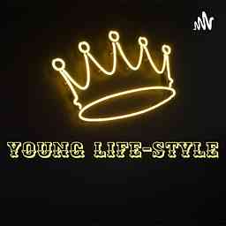 Young life style logo