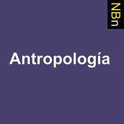 Novedades editoriales en antropología cover logo