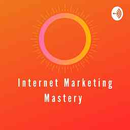Internet Marketing Mastery cover logo