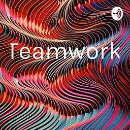 Teamwork cover logo