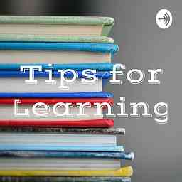 Tips for Learning cover logo