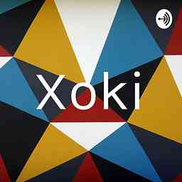 Xoki logo