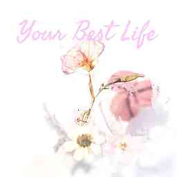 Your Best Life logo
