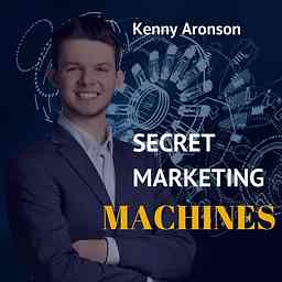 Weapons of Mass Persuasion Marketing cover logo