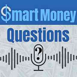 Smart Money Questions logo