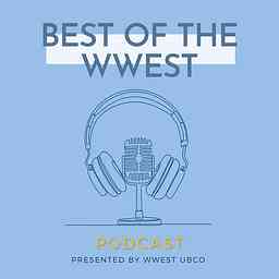 Best of the WWEST logo