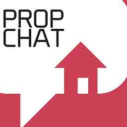 PropChat logo