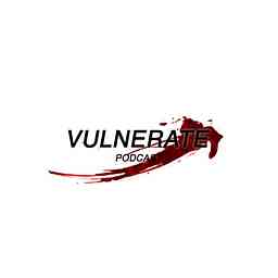 VULNERATE cover logo