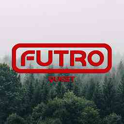 Futro Quest cover logo