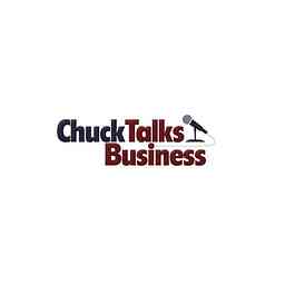 Chuck Smith logo