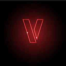 Live @ Vibe logo