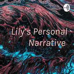 Lily’s Personal Narrative cover logo