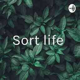 Sort life logo