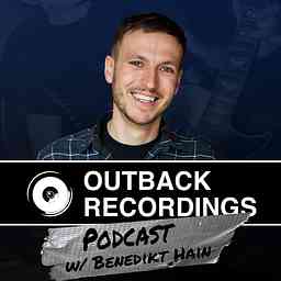 Outback Recordings: Punk Rock Interviews, Insights & Inspiriation logo