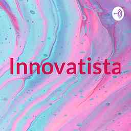 Innovatista logo