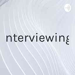 Interviewing cover logo