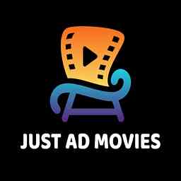 Just AD Movies logo