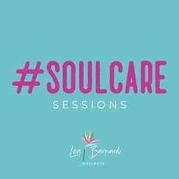 SoulCare Sessions cover logo