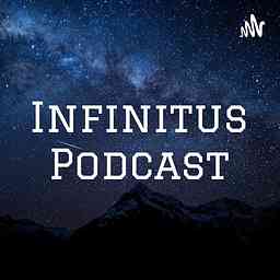 Infinitus Podcast cover logo