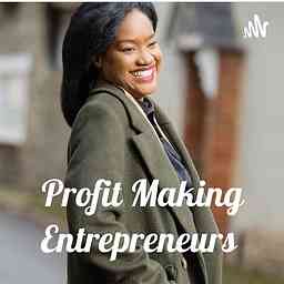 Profit Making Entrepreneurs cover logo