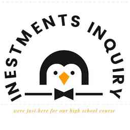 Investment Inquiry cover logo
