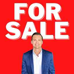 For Sale: Real Estate With Matt cover logo