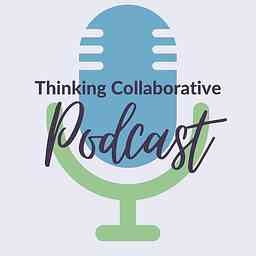Thinking Collaborative logo