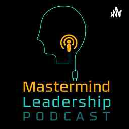 Mastermind Leadership Podcast logo