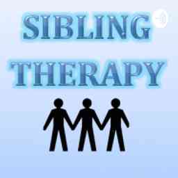 Sibling Therapy logo