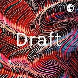 Draft cover logo