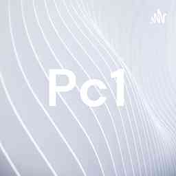 Pc1 logo