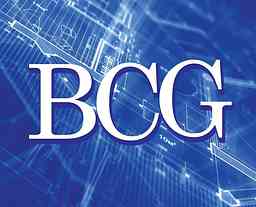 Blueprint Consulting Group cover logo