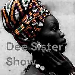Dee Sister Show cover logo