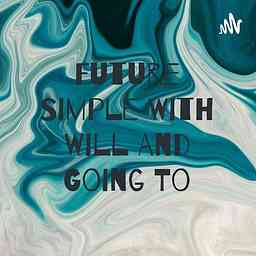 Future Simple With Will And Going To logo