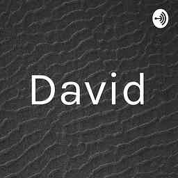 David cover logo