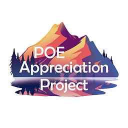 An Appreciation Project logo
