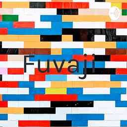 Fuvaji cover logo