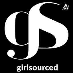 Girlsourced Chats logo