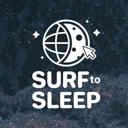 Surf to Sleep logo