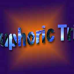 Euphoric Trip logo