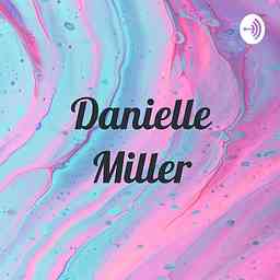Danielle Miller logo
