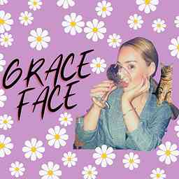 GRACE FACE logo