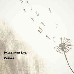 Dance with Life logo