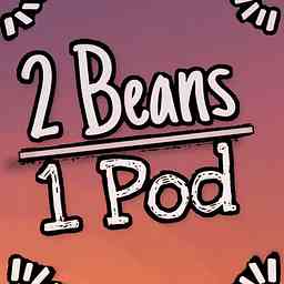 2 Beans 1 Pod cover logo