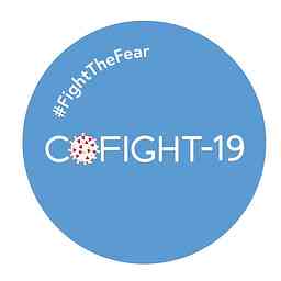 COFIGHT-19 logo