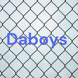 Daboys logo