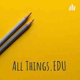 All Things.EDU logo